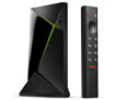 סטרימר NVIDIA SHIELD Pro עם 3GB Ram ו- 16GB Rom